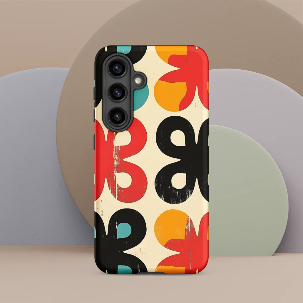 Geometric Playfulness