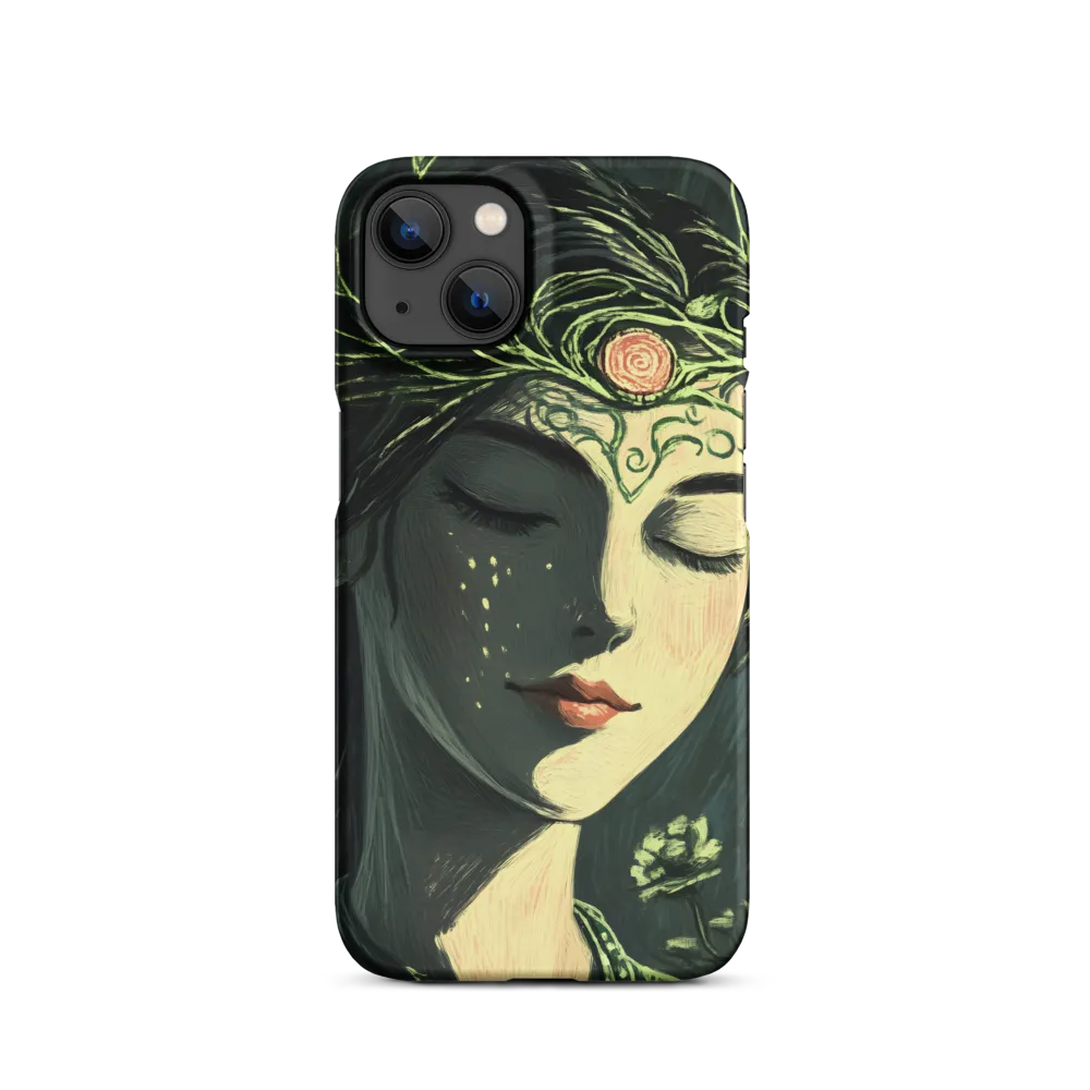 Whispers of Nature