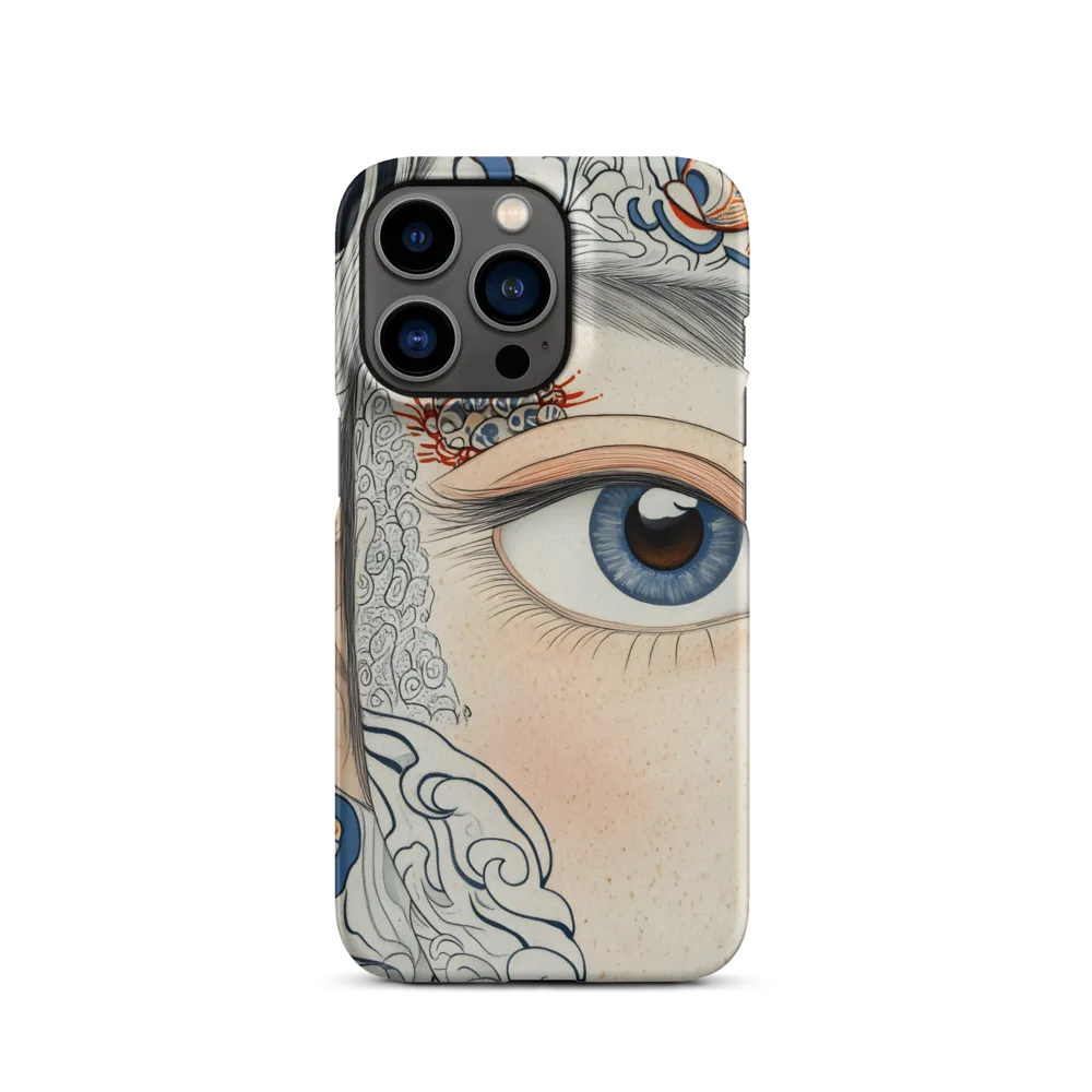 Awakening Vision