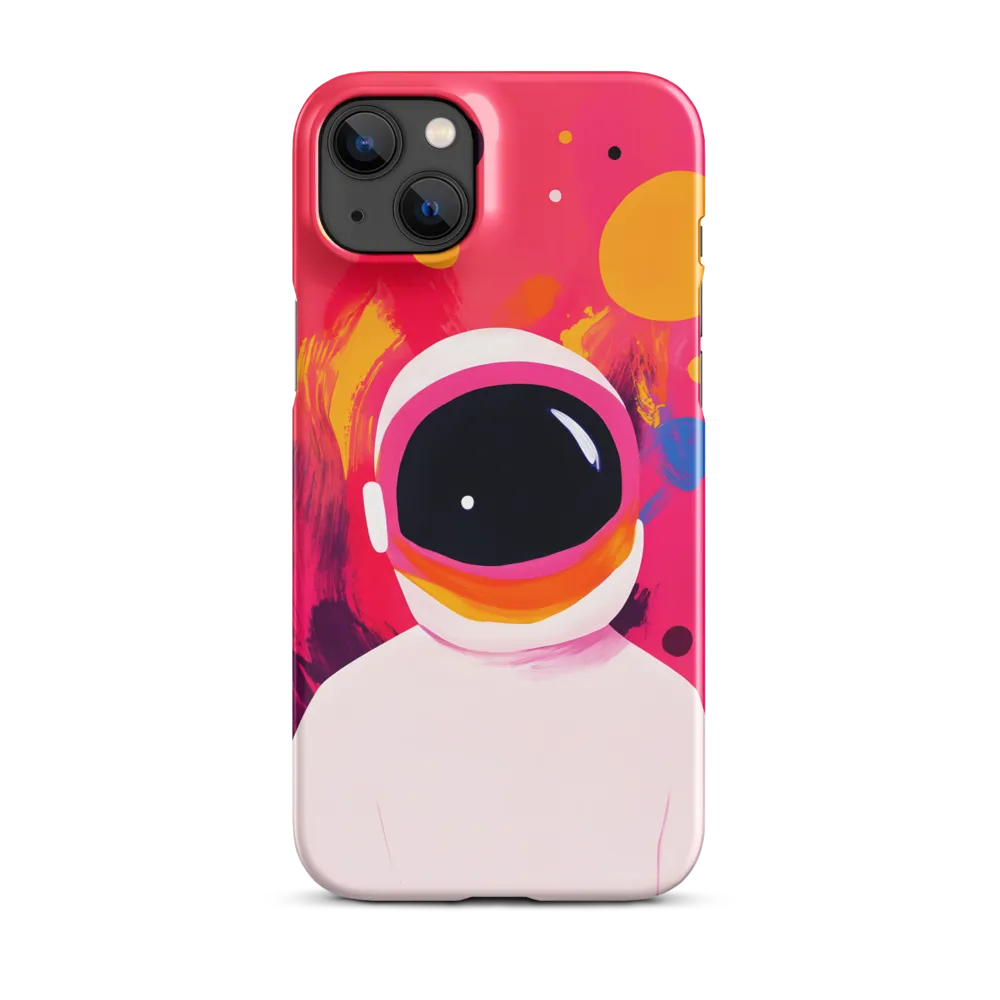 Cosmic Dreams