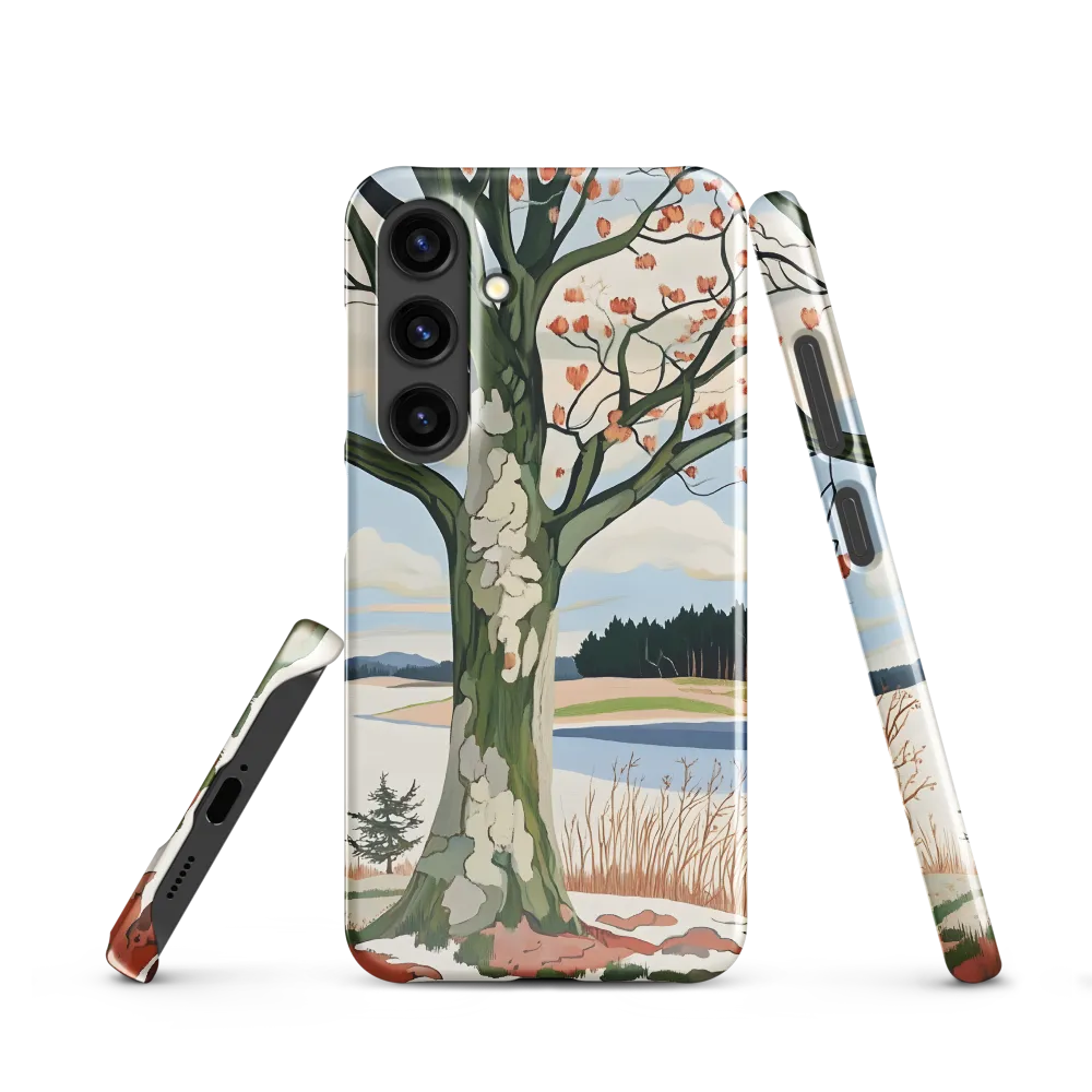 Harmony in Nature