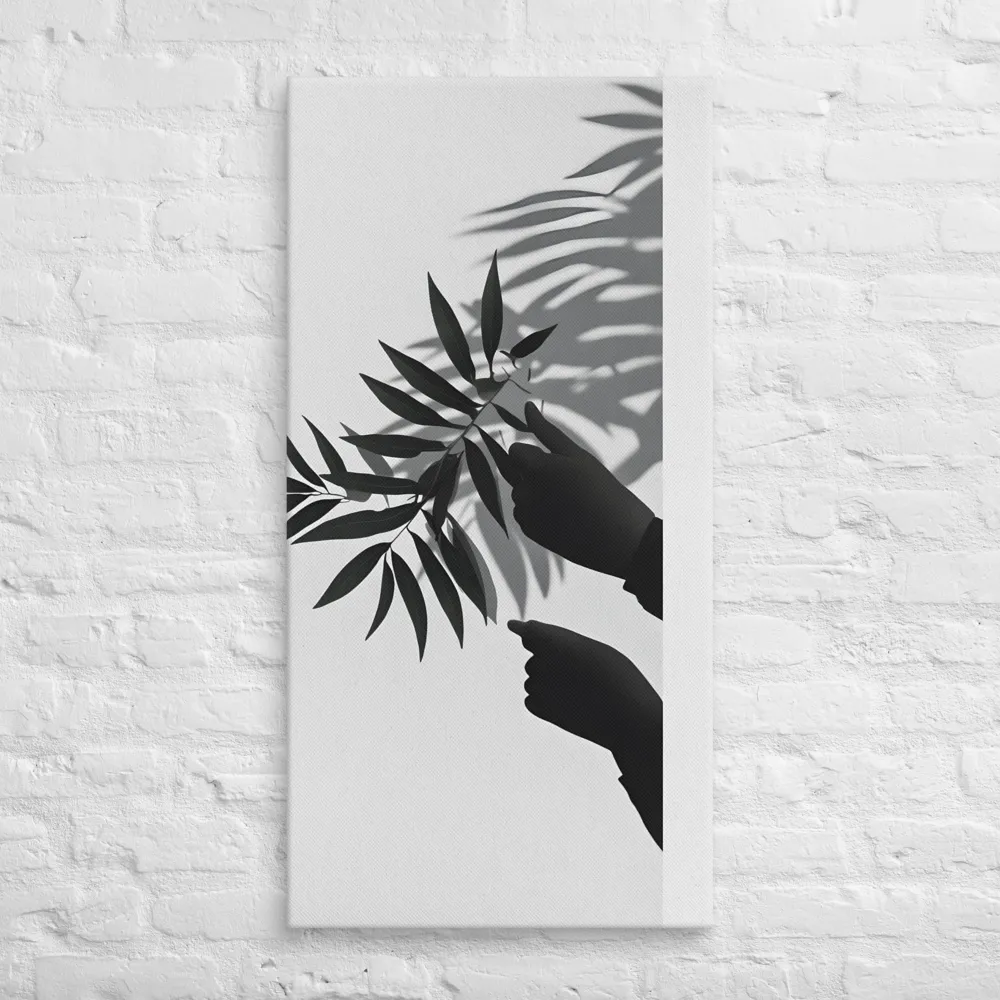 Whispers of Nature
