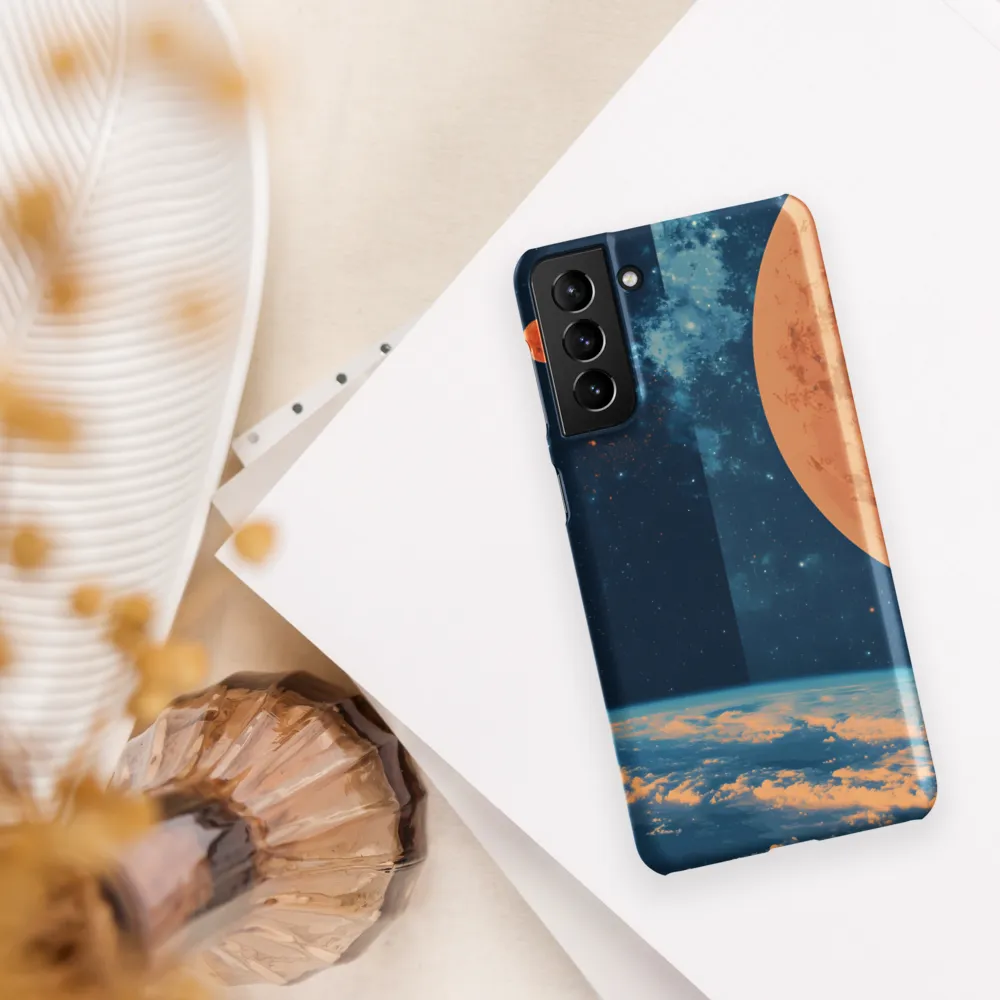 Celestial Wonders