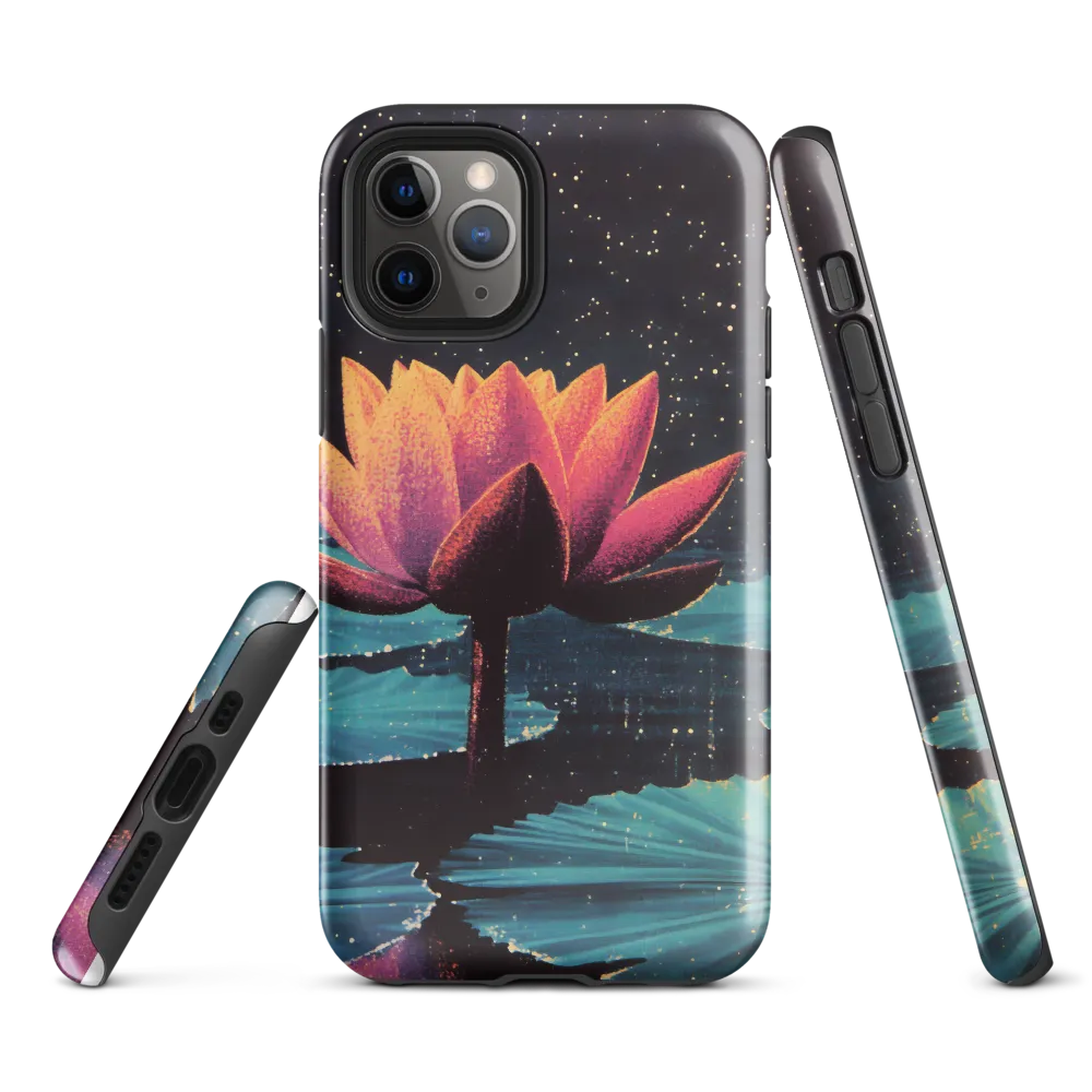 Blooming Dreams