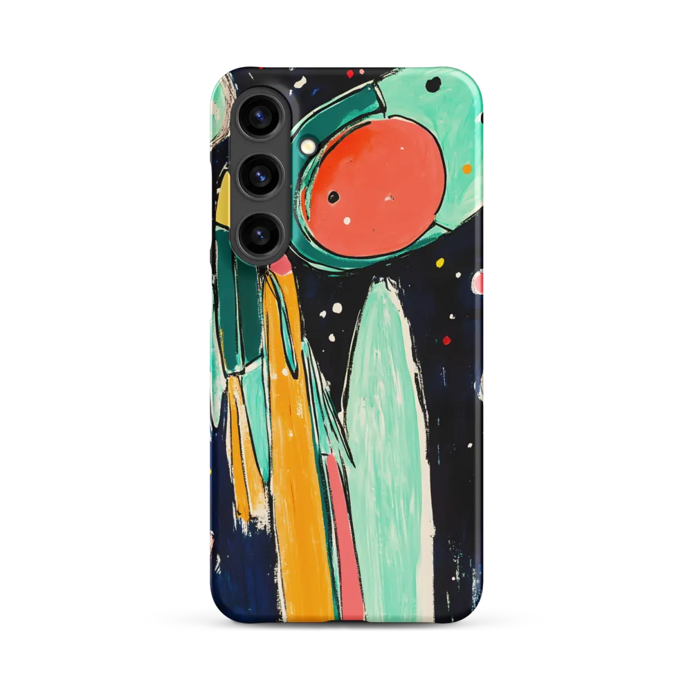 Playful Exploration of the Cosmos