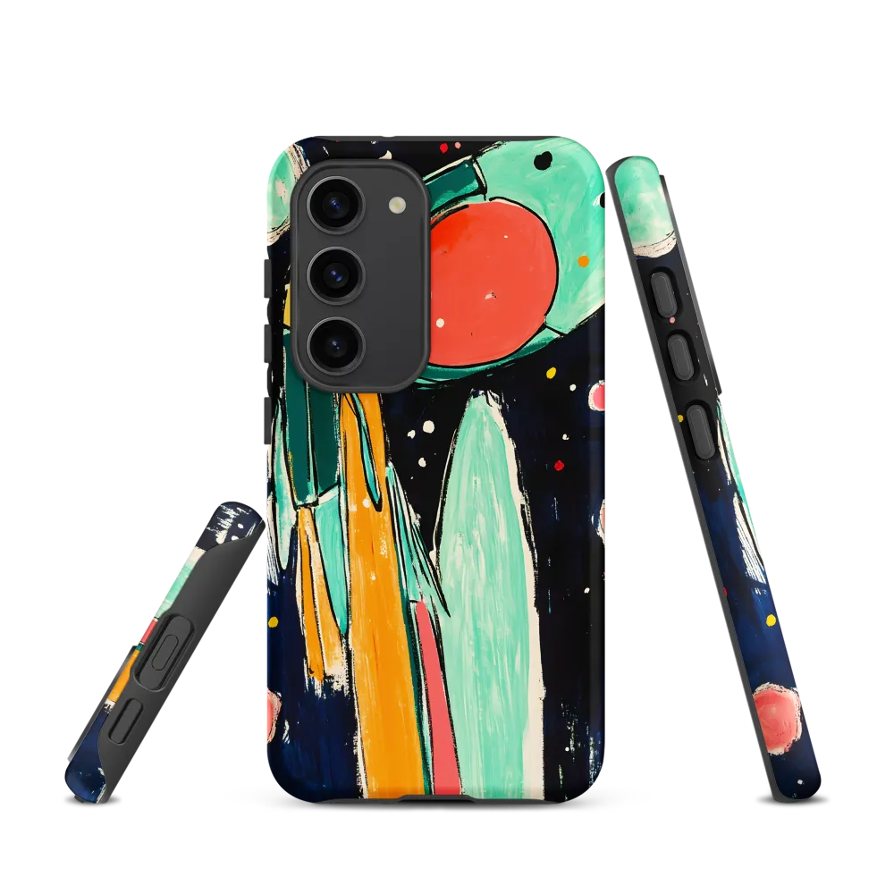 Playful Exploration of the Cosmos