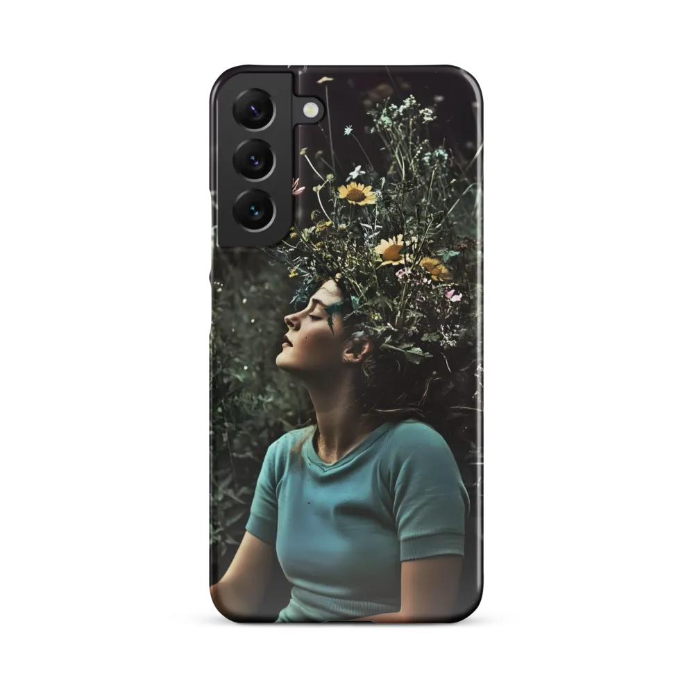 Crown of Nature