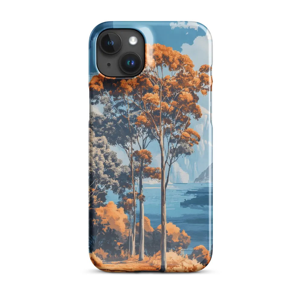 Harmony in Nature