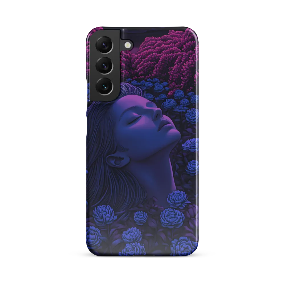Dreamscape Serenity