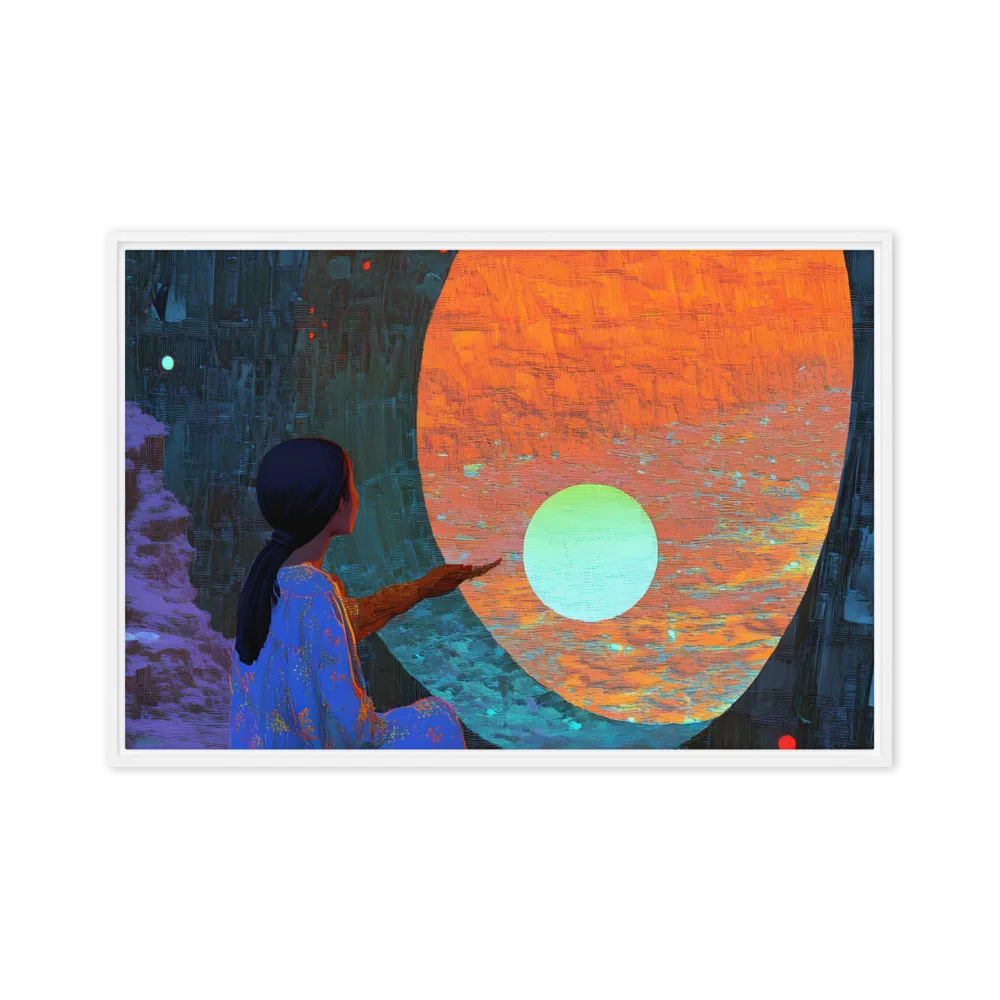 The Portal of Dreams