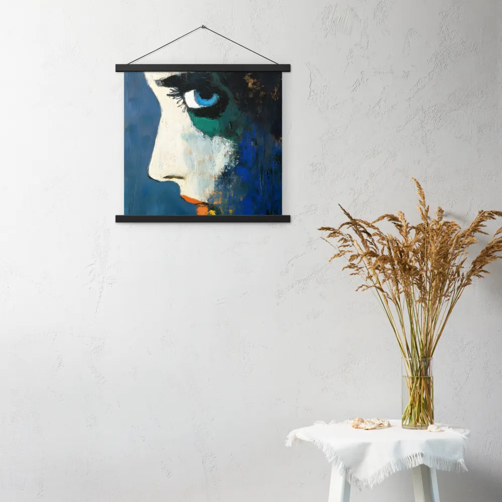 Reflections of Emotion