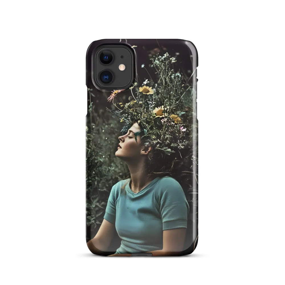 Crown of Nature