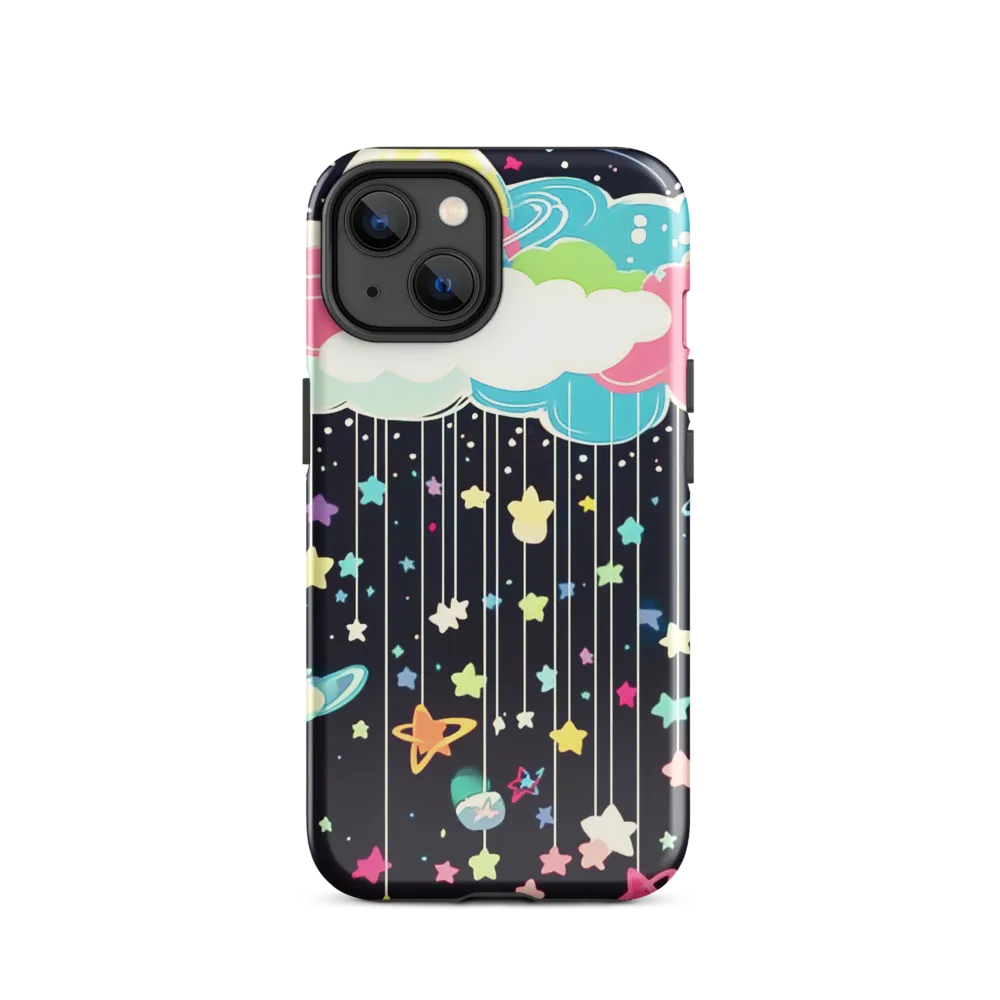 Celestial Whimsy