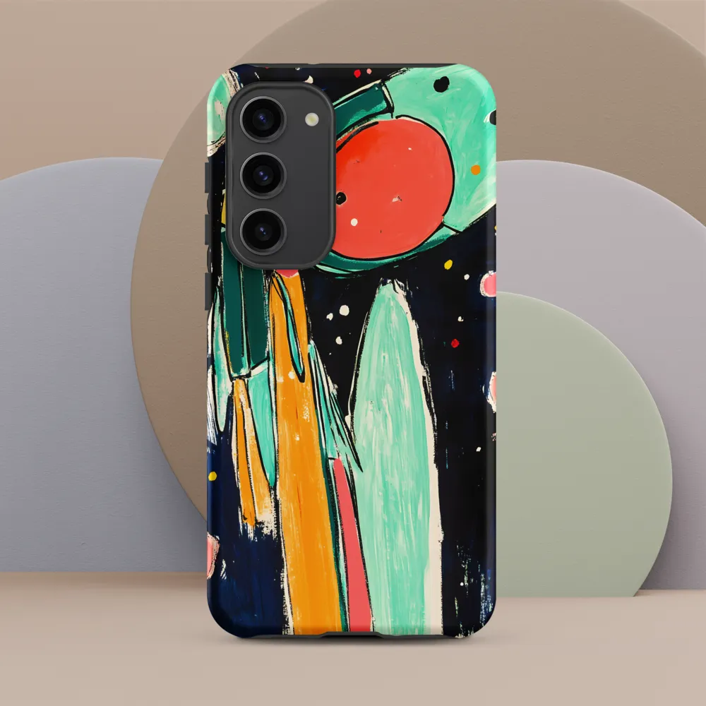 Playful Exploration of the Cosmos