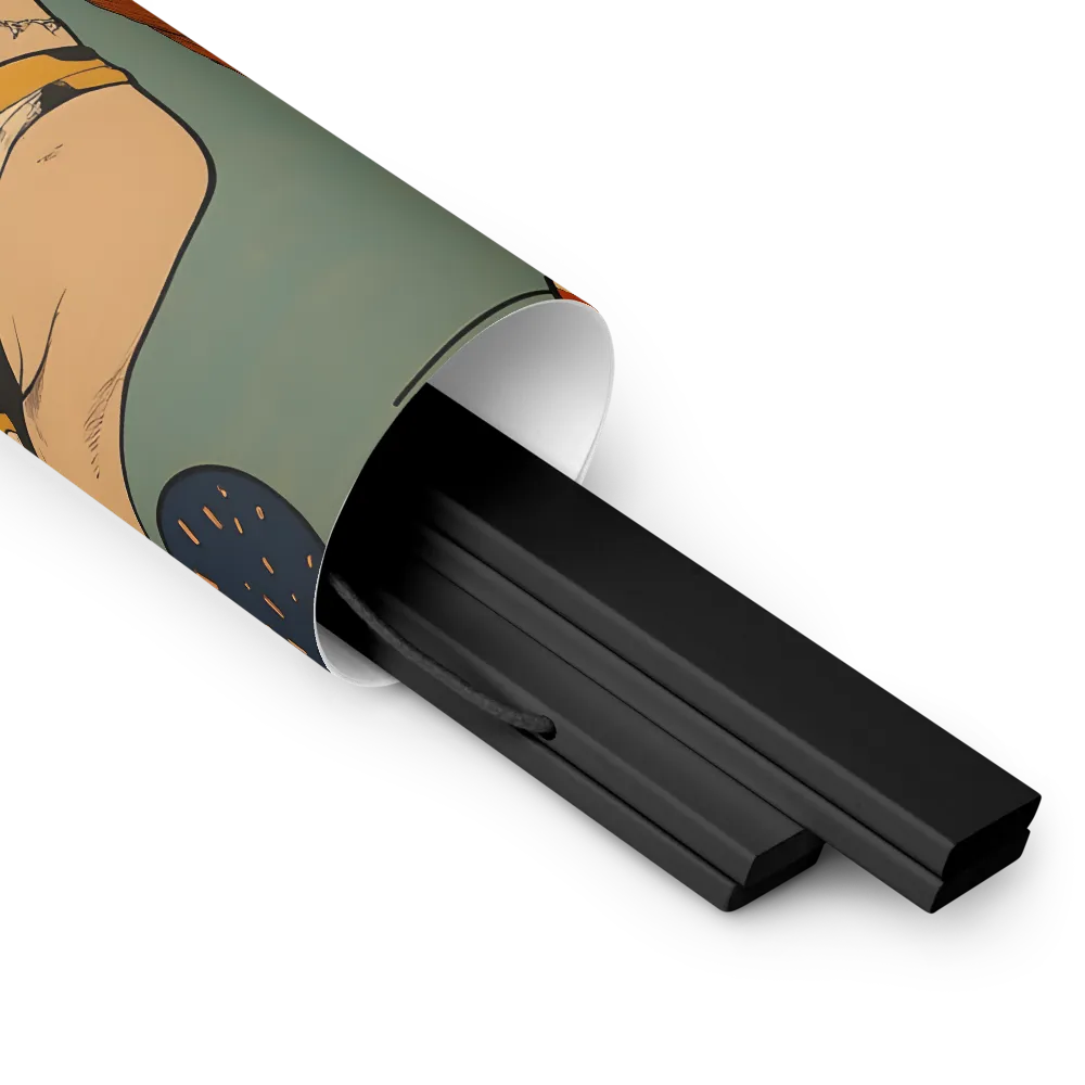 Awakening Expression