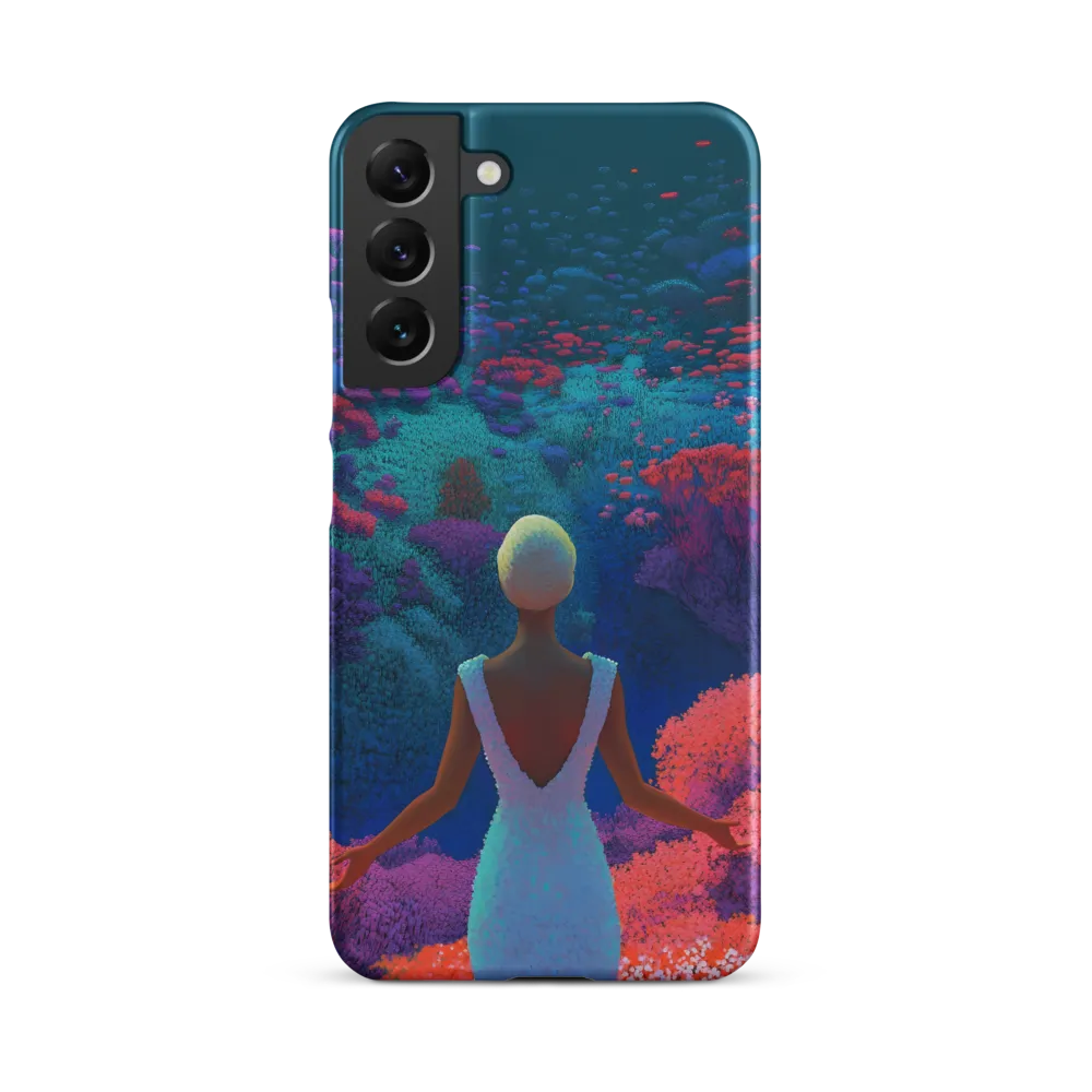 Harmony Under the Waves