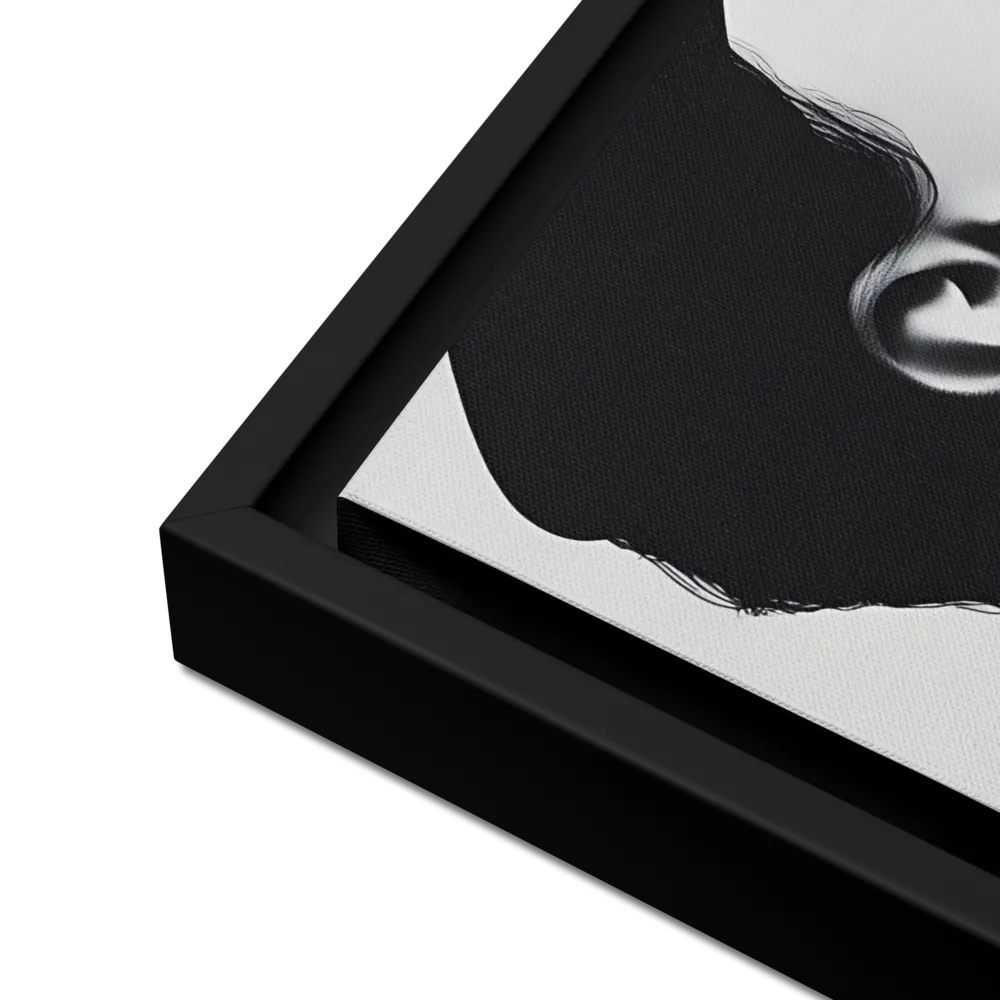 Entwined Identity