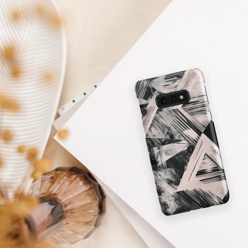Geometric Harmony
