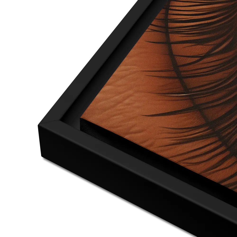The Gaze of Anatomy