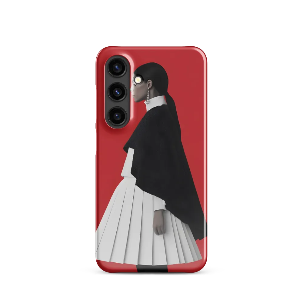 Elegance in Minimalism