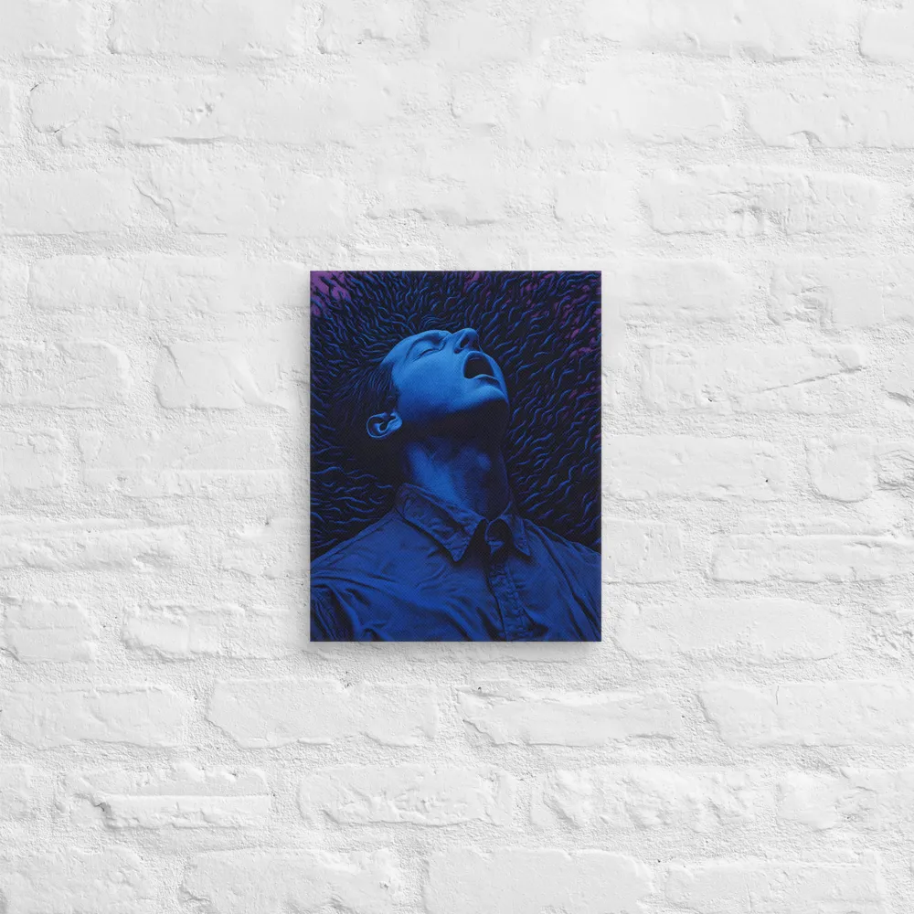 Dreams Unbound | Canvas | 11″×14″