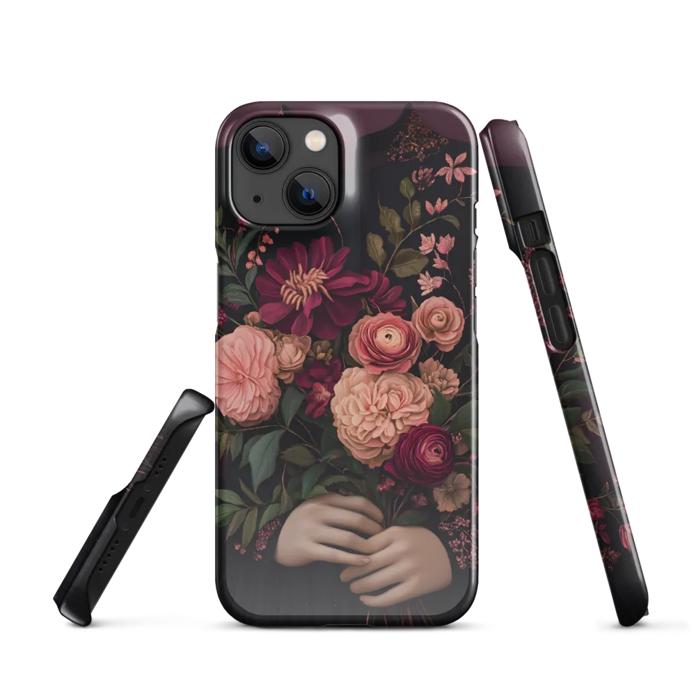 Botanical Elegance