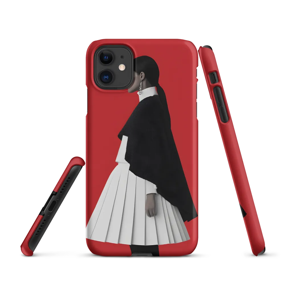 Elegance in Minimalism