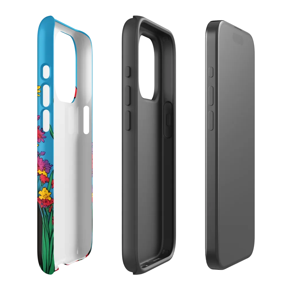 Botanical Elegance