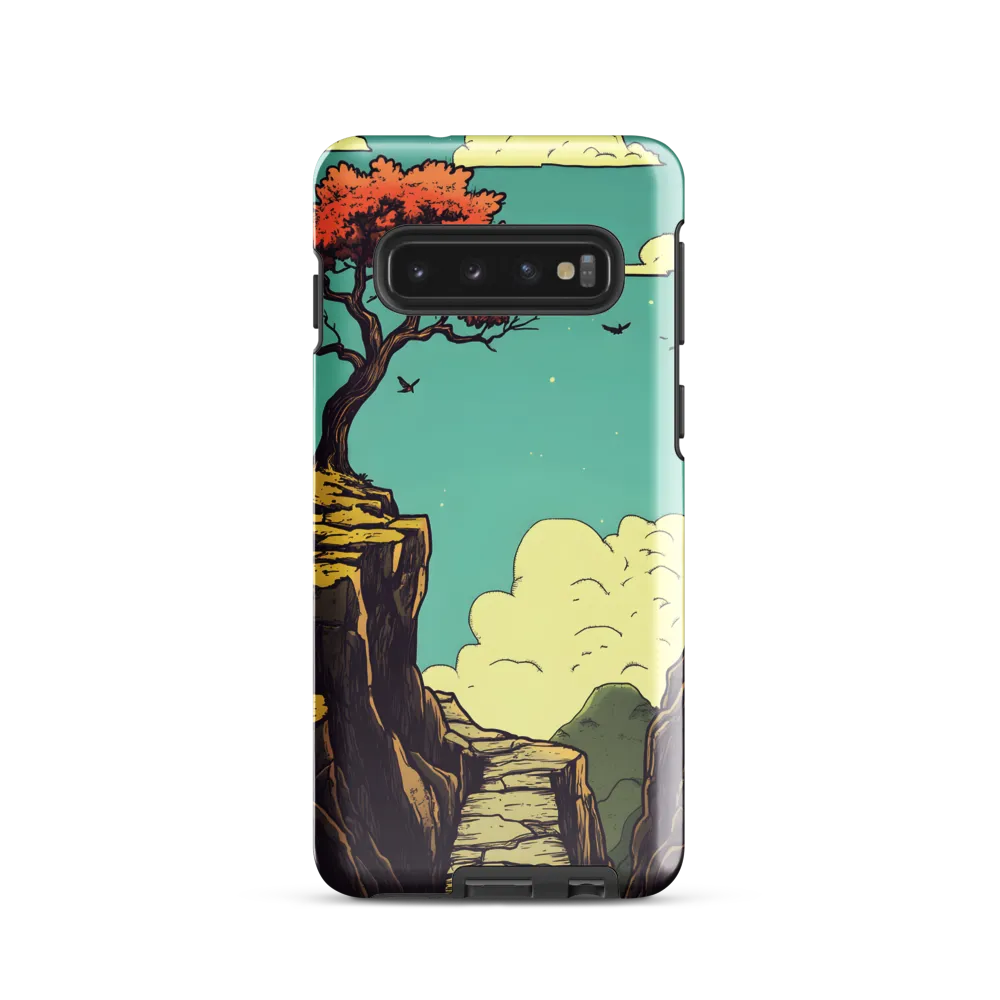 Tranquil Heights