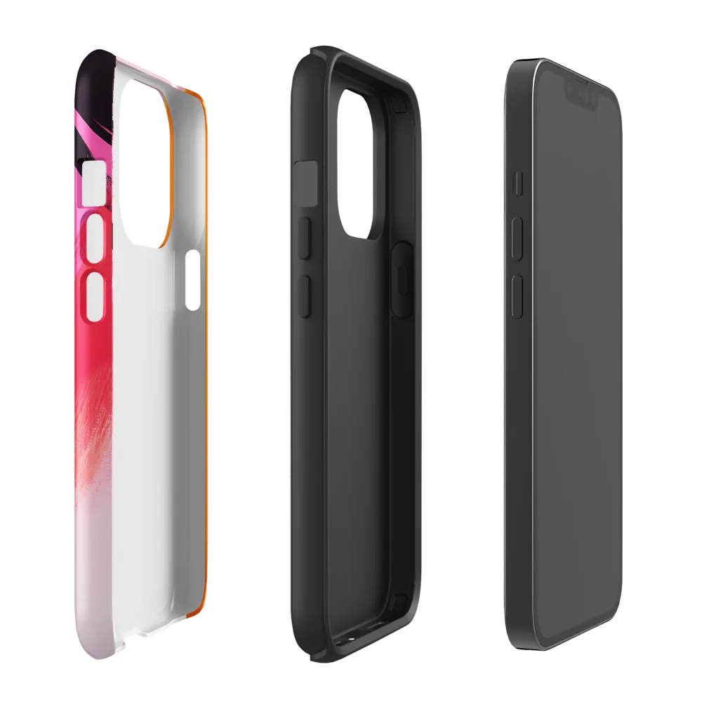 Elegance in Minimalism