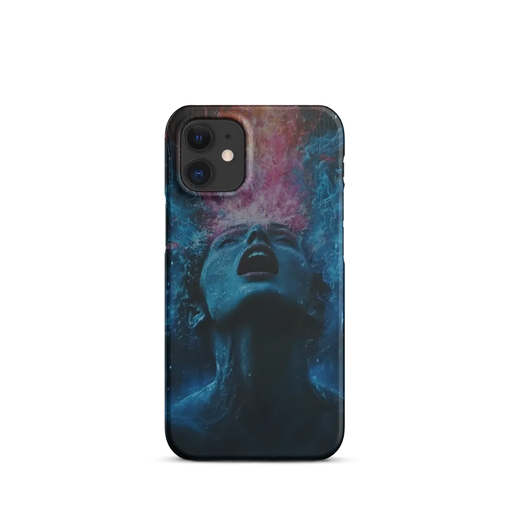 Transcendental Euphoria