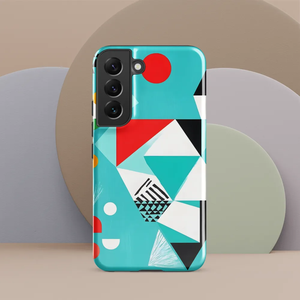 Playful Geometry