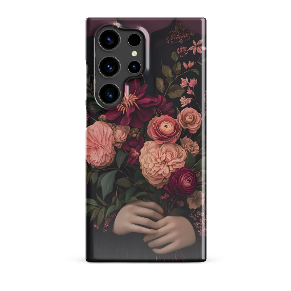 Botanical Elegance