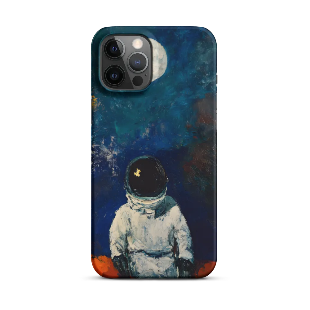 Gazing at the Cosmos