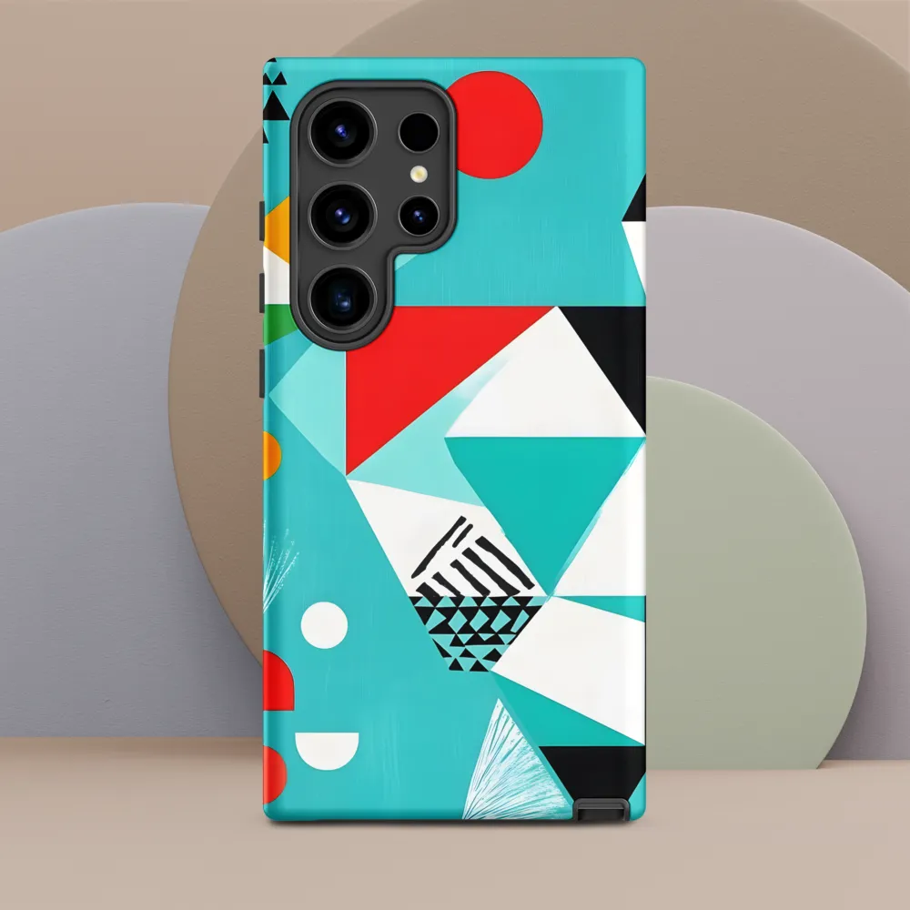 Playful Geometry