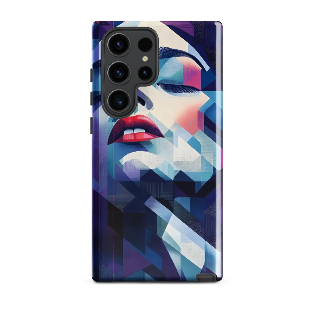 Symphony of Shades