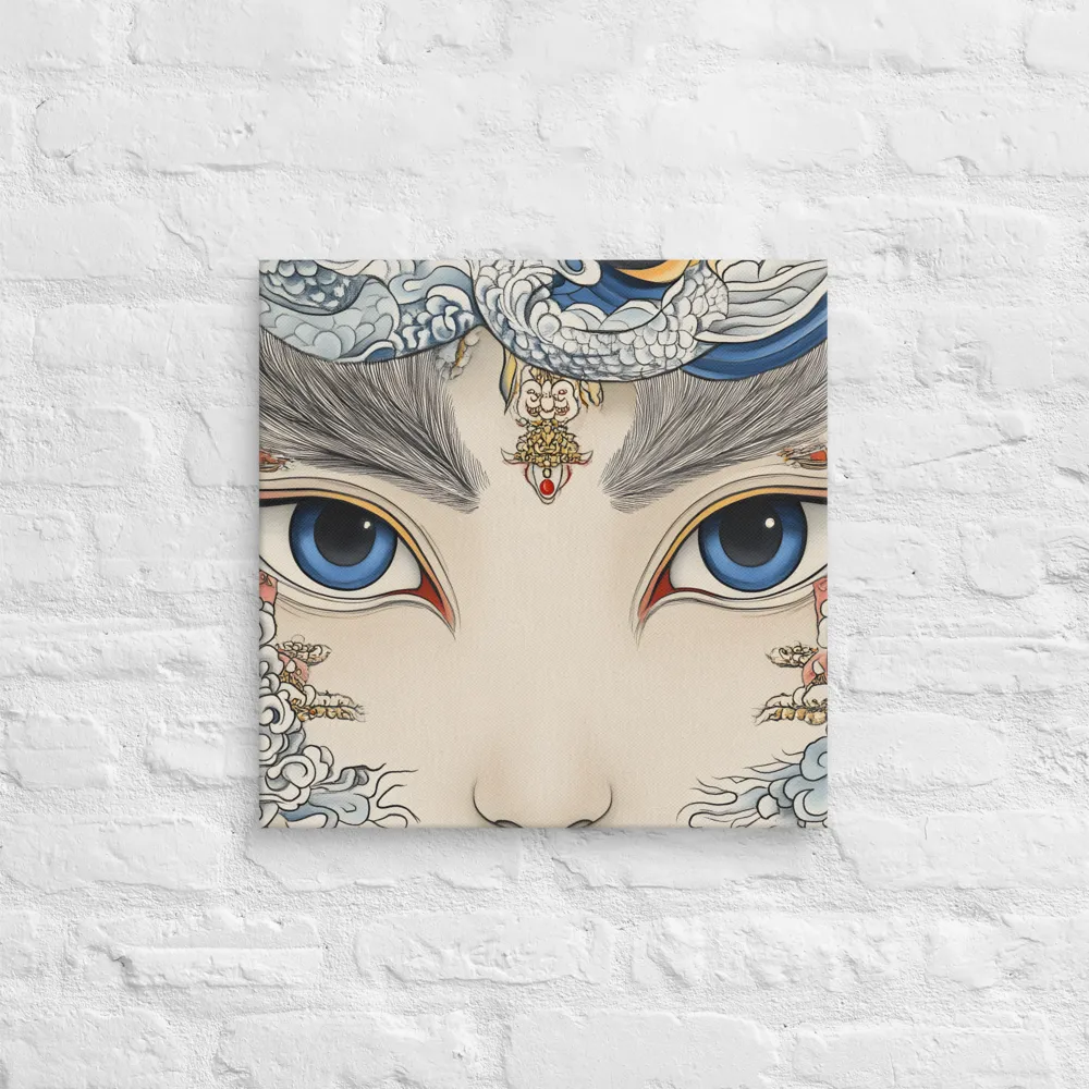 Guardian of Dreams