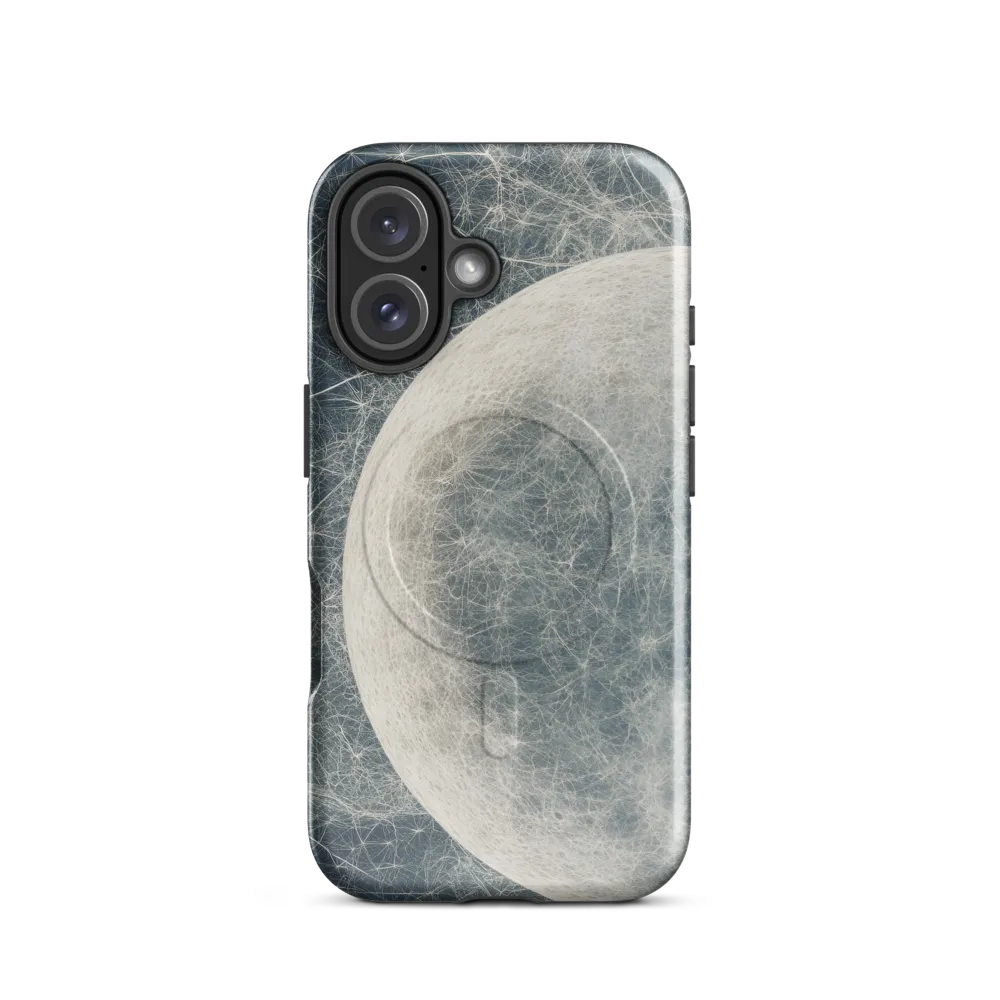 Interconnected Ether