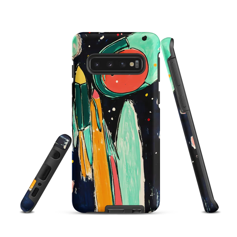 Playful Exploration of the Cosmos