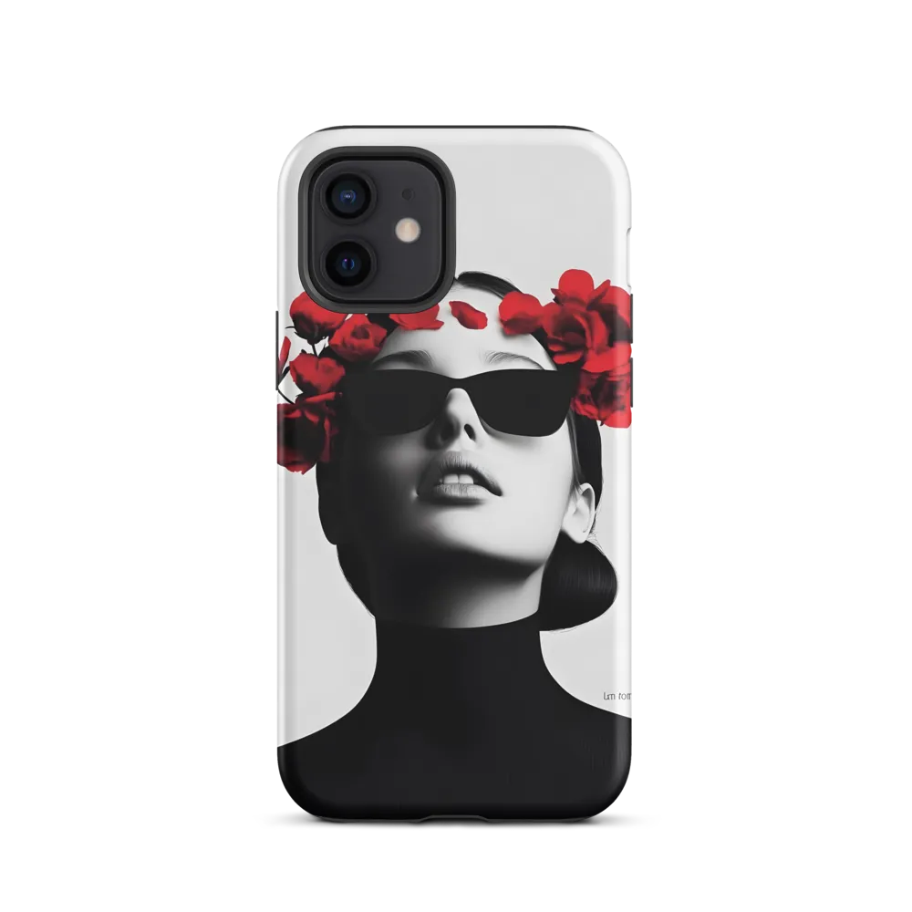 Blooming Elegance
