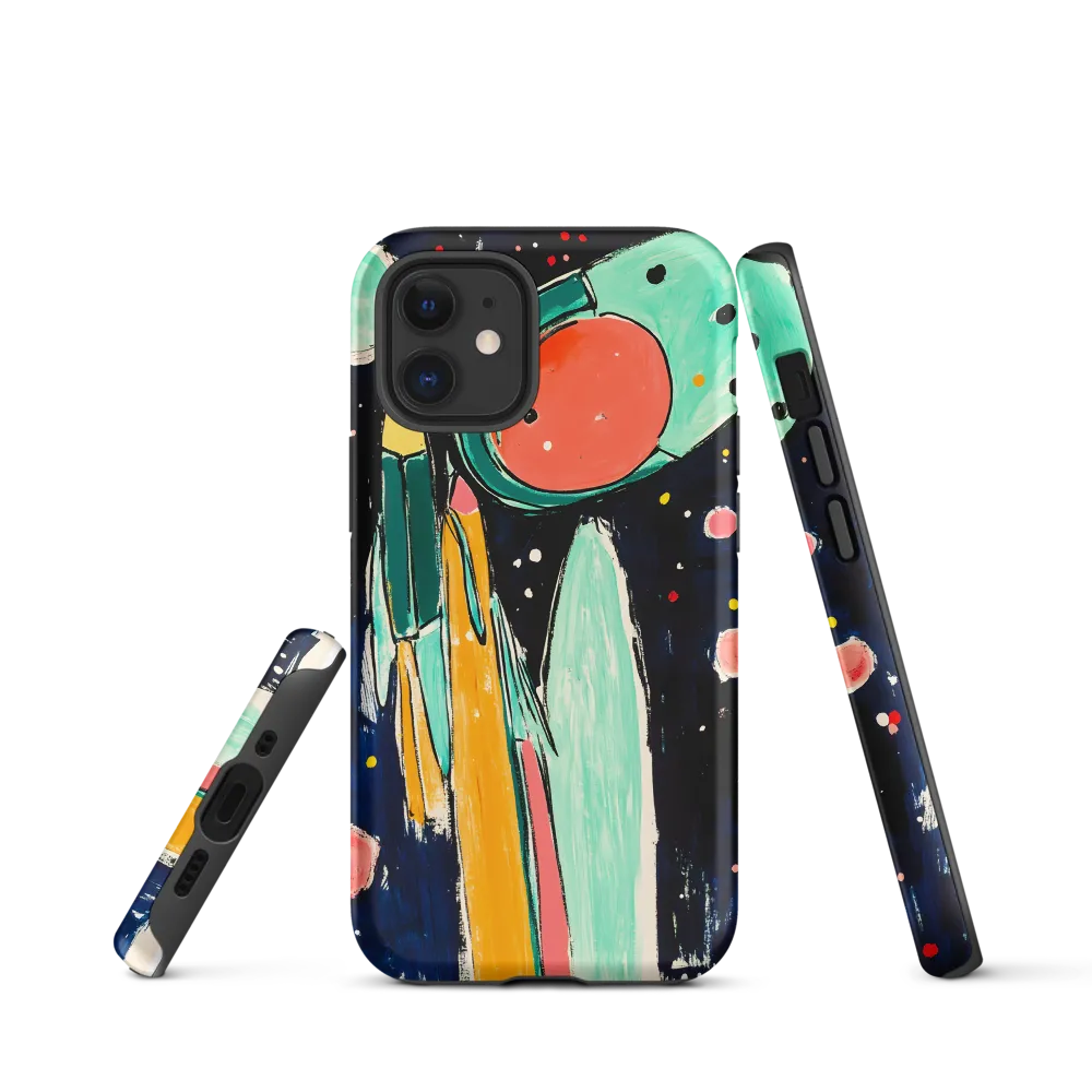Playful Exploration of the Cosmos