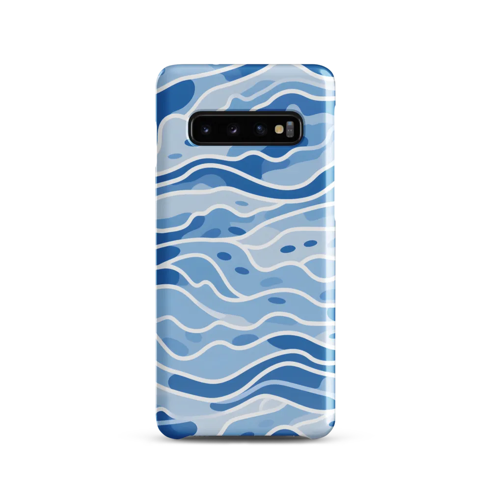 Fluid Harmony