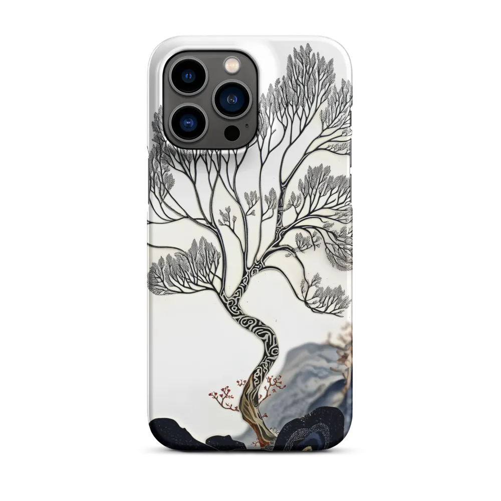 Ethereal Tree of Life