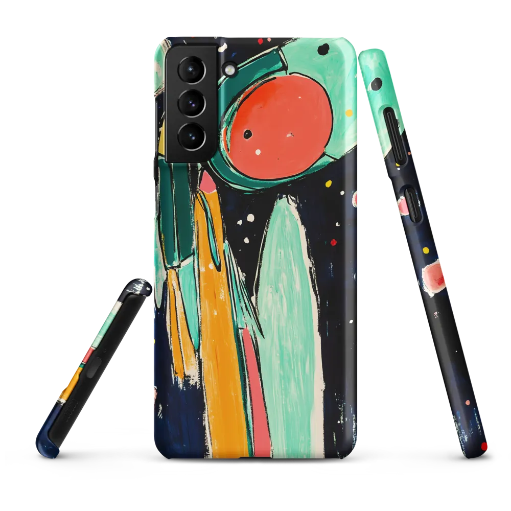 Playful Exploration of the Cosmos