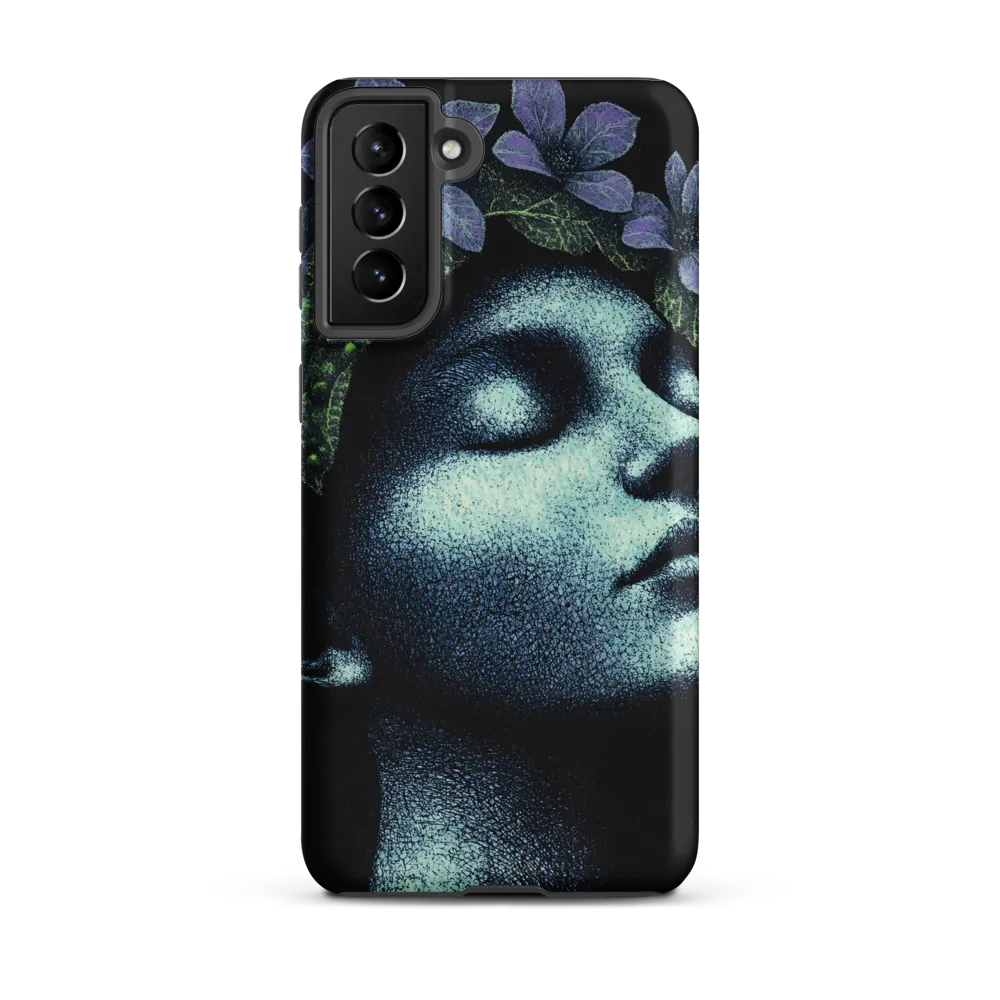 Elysian Serenity