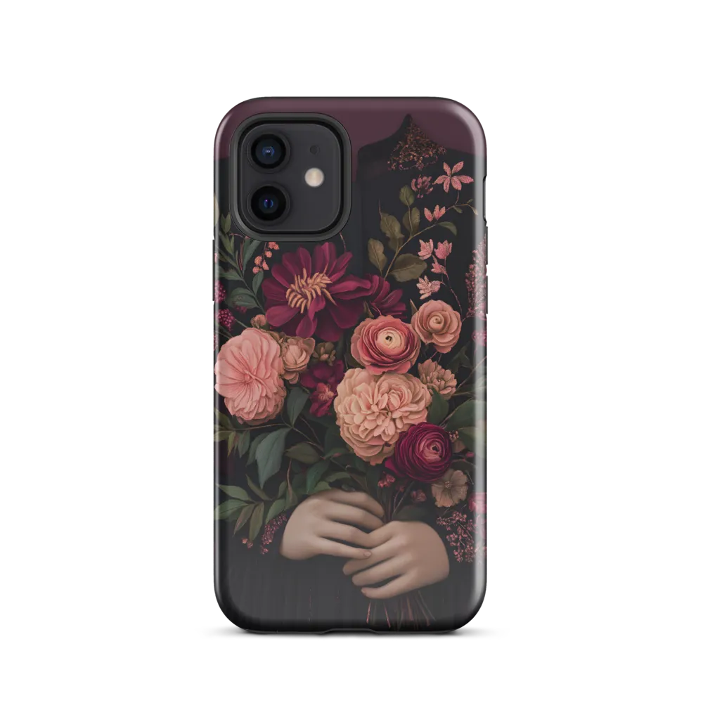 Botanical Elegance