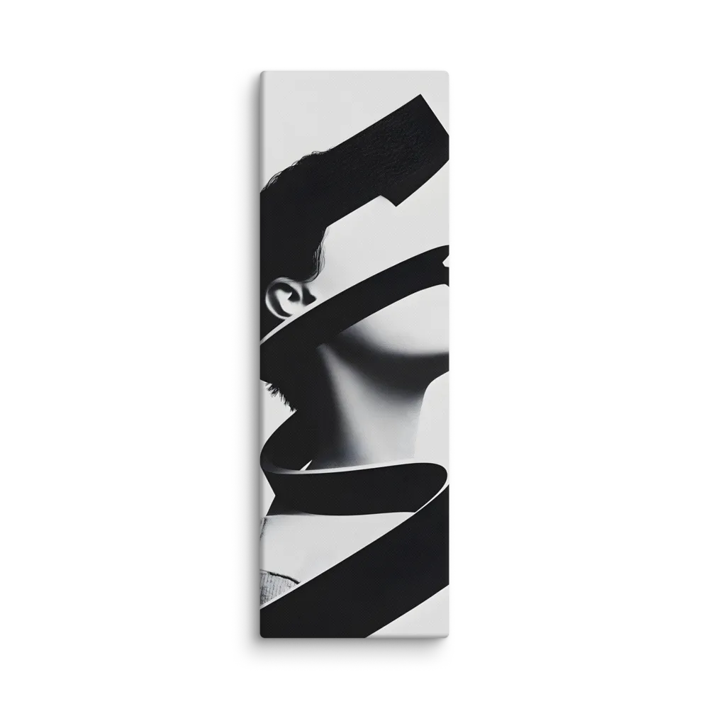 Entwined Identity