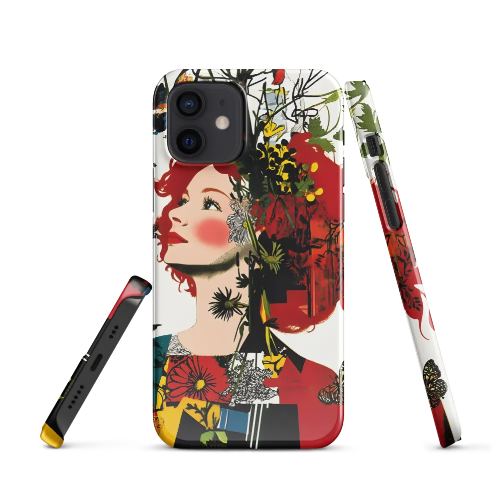 Floral Dreams