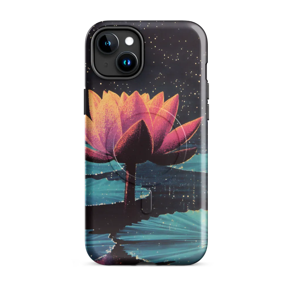 Blooming Dreams