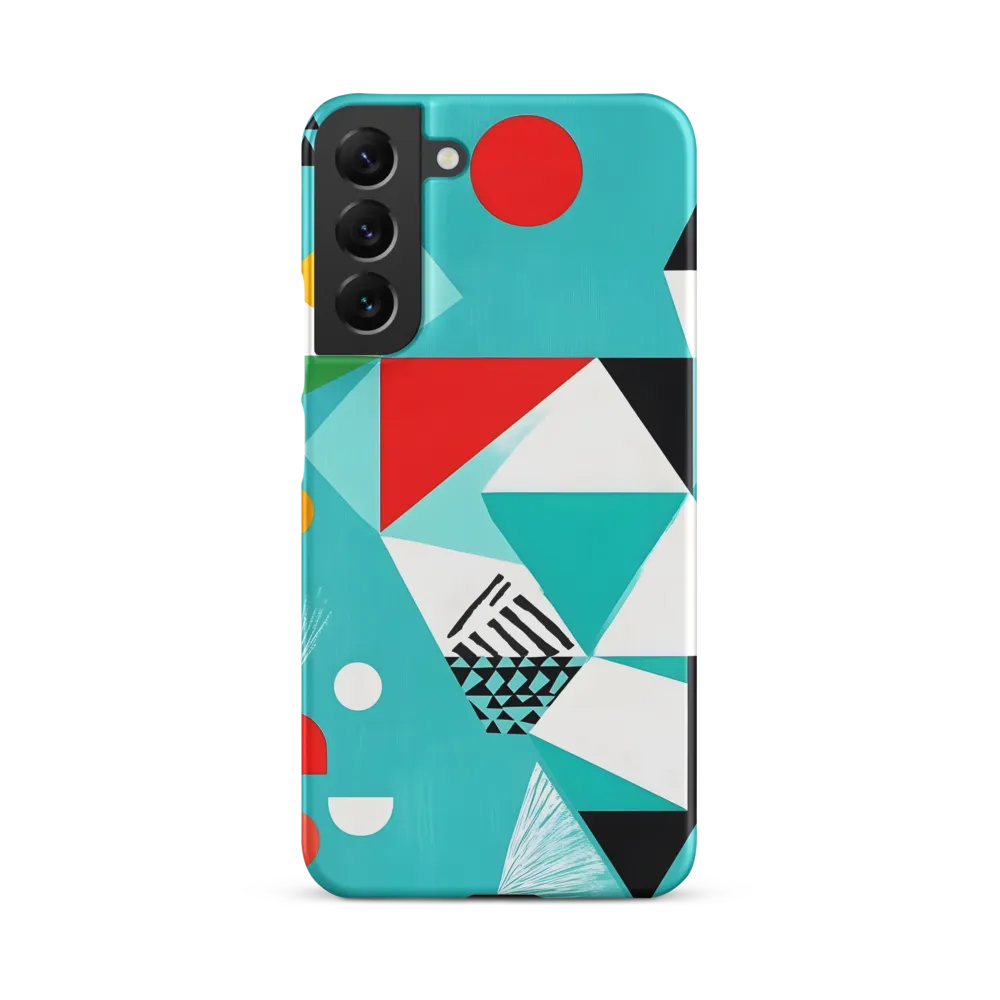 Playful Geometry